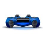 Joystick Inalámbrico Sony PlayStation Dualshock 4 ps4 - Imagen 3