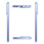 Xiaomi Poco C85 Dual Sim 128 Gb 6 Gb - Imagen 5