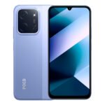 Xiaomi Poco C85 Dual Sim 128 Gb 6 Gb