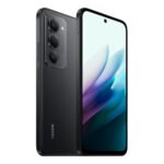 Xiaomi Redmi 15c 256 Gb 16gb - Imagen 2