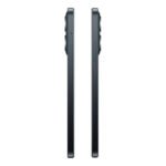 Xiaomi Redmi 15c 256 Gb 16gb - Imagen 4