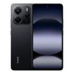 Xiaomi Redmi 15c 256 Gb 16gb