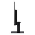 Monitor Samsung 22 Essential S3 Flat 120 Hz Fhd 1920x1080 - Imagen 3