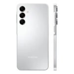 Samsung Galaxy A16 128gb 6gb Ram Dual Sim - Imagen 3