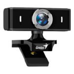 Camara Genius Facecam 2000x2 Full Hd - Imagen 3