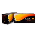 Toner Laser HP Color 540 / 320 Negro Alternativo AQX-TECH