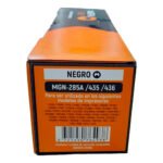 Toner MGN Para HP 285/435/436 1005 1006 3050 1505 - Imagen 3
