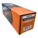 Toner MGN Para HP 285/435/436 1005 1006 3050 1505 - Imagen 2