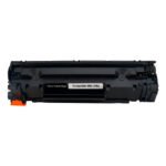Toner MGN Para Hp 278A 1566 1606 1536 - Imagen 2