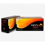 Toner MGN Para HP 285/435/436 1005 1006 3050 1505