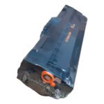 Toner MGN Para Hp W105A M107/135/137 C/Chip - Imagen 2